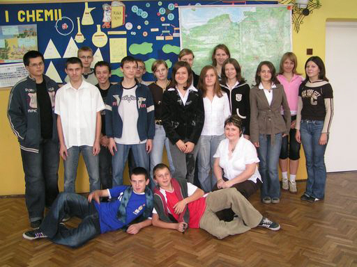 klasa3b.JPG (103889 bytes)